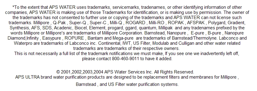 activated carbon filter systems - aubackwashing - whole house | well-water-specialist.com