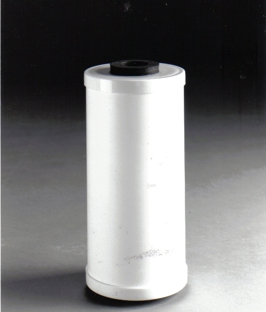 RTF-10-3611-BB - SIR-110-HP - Perchlorate Selective