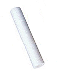 PURA-CB20X - Particulate FIlter PURA-CB20X - Particulate FIlter