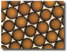 FINE MESH-100-BOX - Fine Mesh Water Softener Resin FINE MESH-100-BOX - Fine Mesh Water Softener Resin