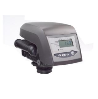 26846-BB09-LE - Autotrol 268 Performa Valve with 460i Electronic Demand Control Less Cover 26846-BB09-LE - Autotrol 268 Performa Valve with 460i Electronic Demand Control Less Cover