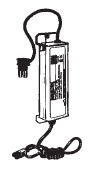 BA-ICE-1F - BA-ICE-1F Ballast BA-ICE-1F - BA-ICE-1F Ballast