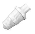 BRT1316-54 - Riser Tubing With Basket BRT1316-54 - Riser Tubing With Basket