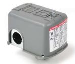 FSG-2J20 - Pressure Switch - 1/4 FSG-2J20 - Pressure Switch - 1/4