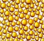 A 300 - Anion Resin - Purolite Brand A 300 - Anion Resin - Purolite Brand