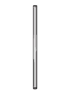 QS-330 - UV Sleeve QS-330 - UV Sleeve