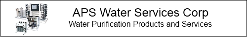 Well Water Treatment Experts